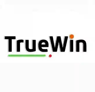 TrueWin Invite Code