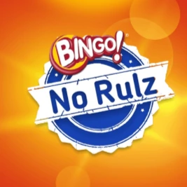 Bingo No Rulz Contest Offer