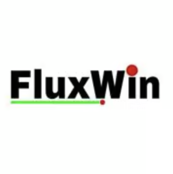 Fluxwin