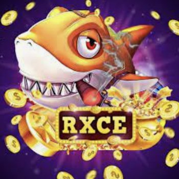 Rxce App
