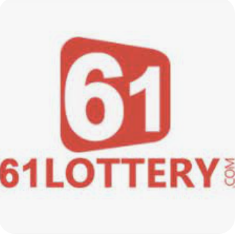 61 Lottery