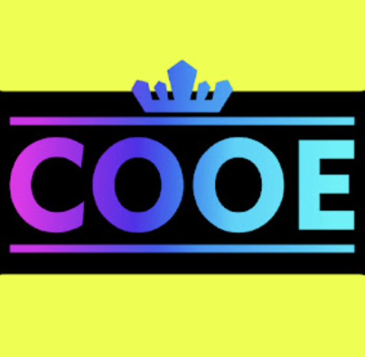 Cooe