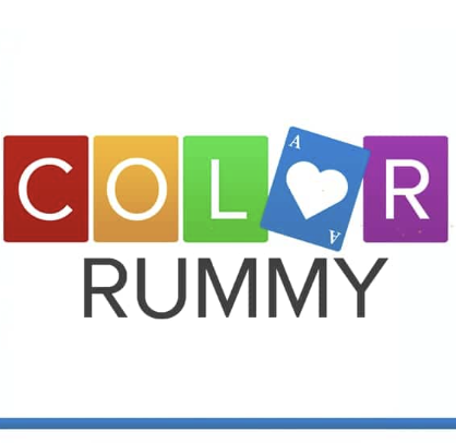 Rummycolor