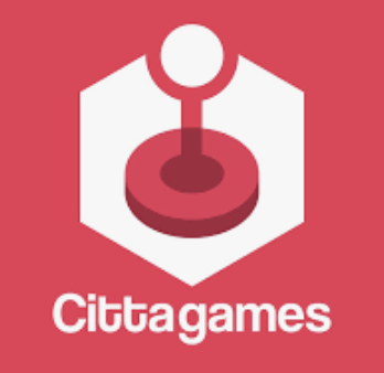 Citta Games