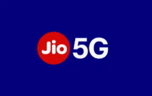4 Trick: Use Unlimited Jio 5G Data For Free