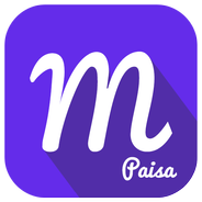 mPaisa Unlimited Coins