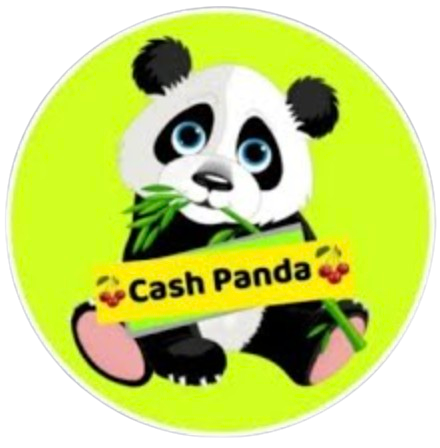 [New] Cash Panda App | Earn Paytm Cash by Doing Tasks