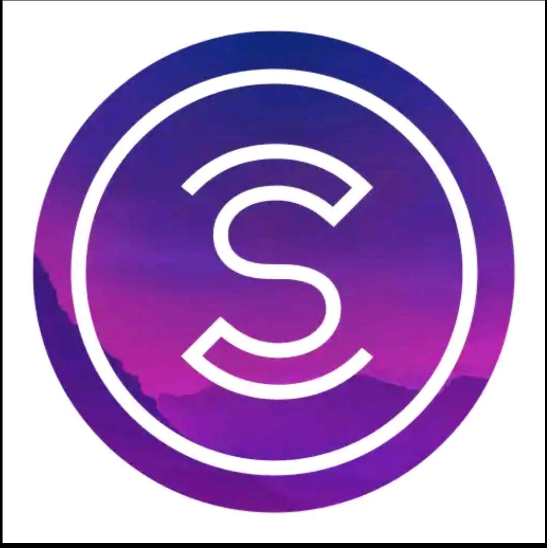 SweatCoin App