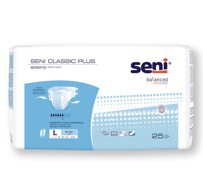 Seni India Free Sample