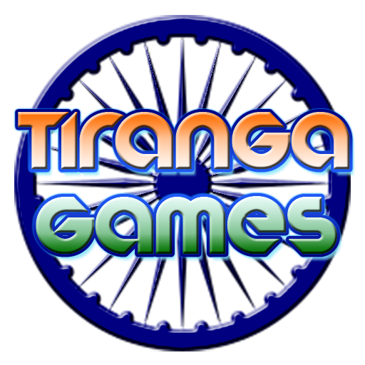 Tiranga Games Hack: Earn 10K Per Month + Invite Code