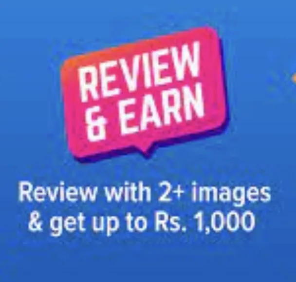 Zollege Review - Write a Review & Earn Upto ₹1000 Cash