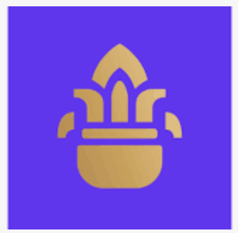 Kalash Gold App - Tricks to Earn Up to ₹194 Cashback in Bank