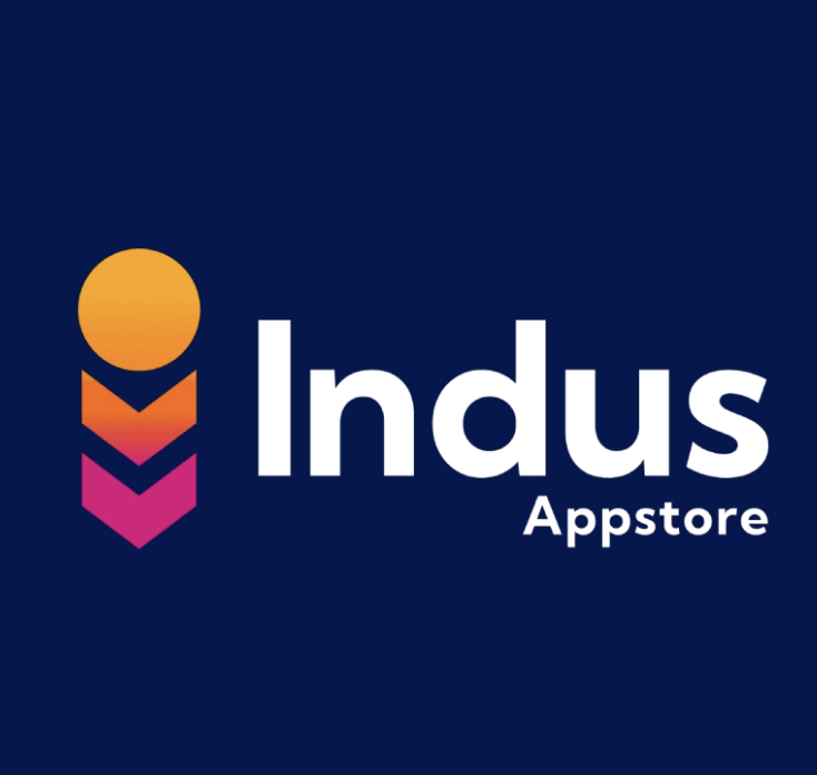PhonePe Indus App Store Referral Offer - Earn Unlimited ₹15/-