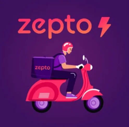 Zepto Pass Membership Offer