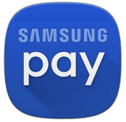 Samsung Wallet UPI Offer