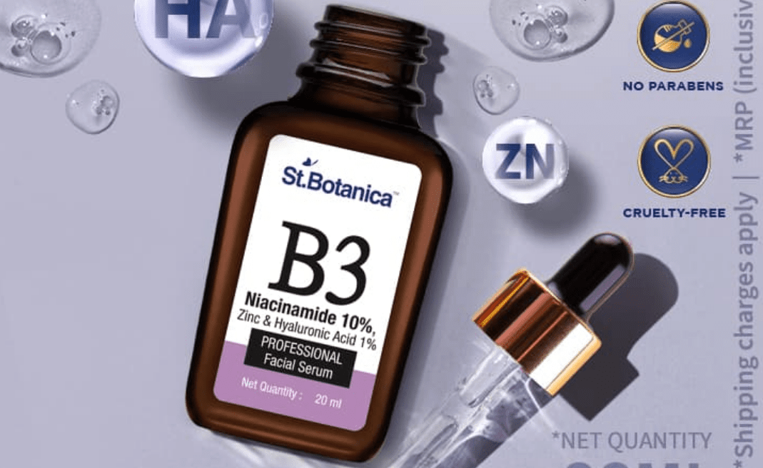 Free Biotin Hair Shampoo + Conditioner
