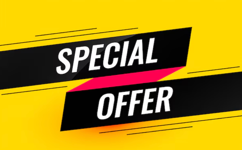 Send SMS Get ₹10 Amazon Voucher or UPI Cash