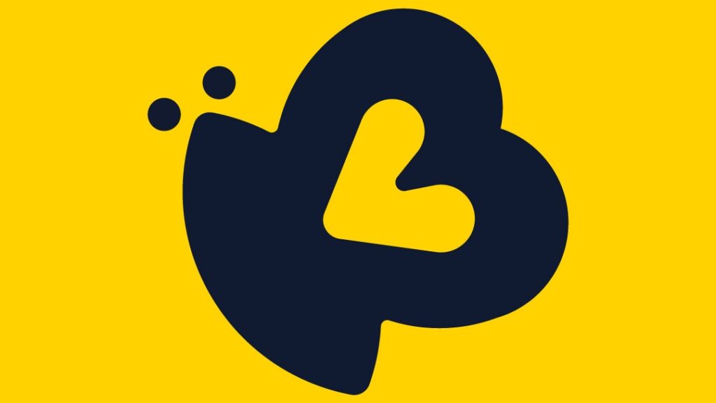 KreditBee UPI Loot Offer