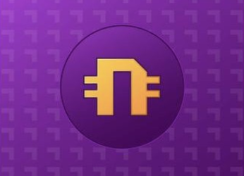 Navi App